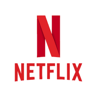 Imagen de encabezado